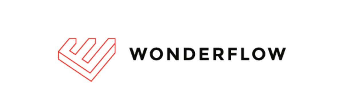 werken bij Wonderflow 