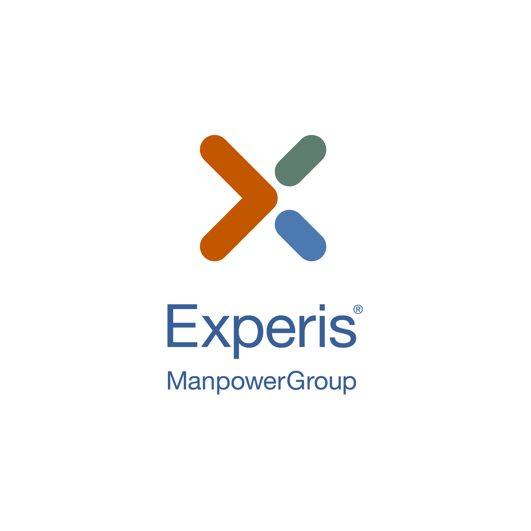 Manpowergroup_logo