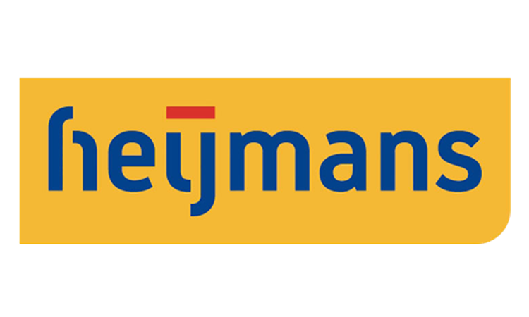 heijmans_logo