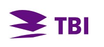 tbi_logo