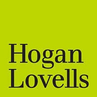 werken bij Hogan Lovells