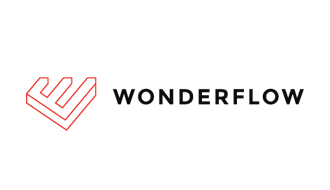werken bij Wonderflow