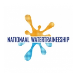 werken-bij-Nationaal Watertraineeship