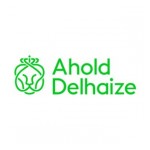 Werken-bij-Ahold Delhaize