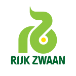 Werken bij Rijk Zwaan